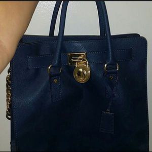 Michael Kors Purse/Tote